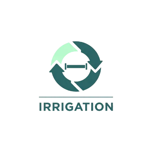 irrigation_logo-removebg